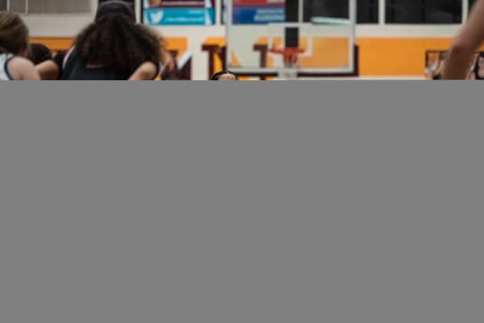 Marysville vs Westerville South girls basketball Gabe Haferman 02282320